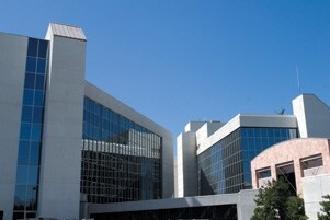 More Photos Of 399 E Highland Ave, San Bernardino Medical For Lease