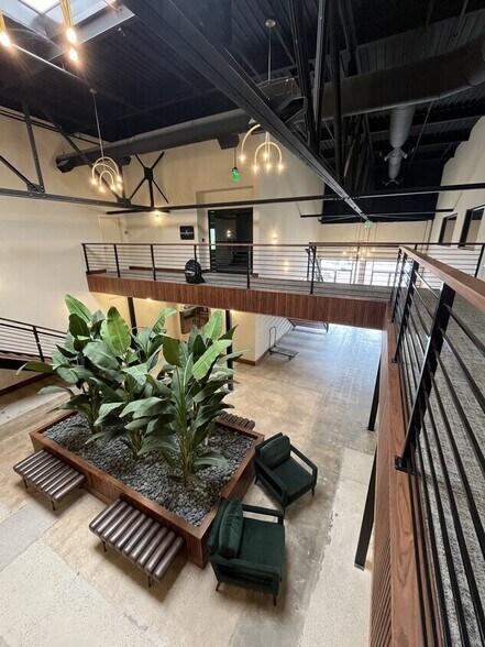 More Photos Of 1725 Electric Ave, Watkinsville Medical For Lease