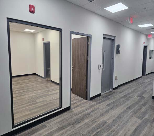 More Photos Of 8800 NW 15th St, Miami Warehouse For Lease
