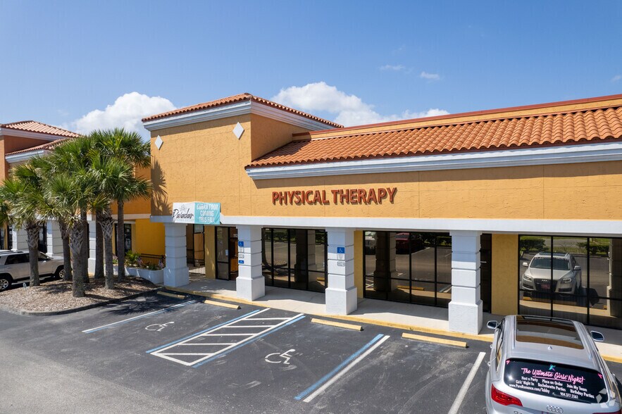 More Photos Of 5575 A1A S, Saint Augustine Unknown For Lease