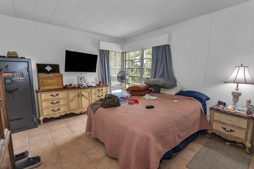 More Photos Of 625 E Melbourne Ave, Melbourne Land For Sale