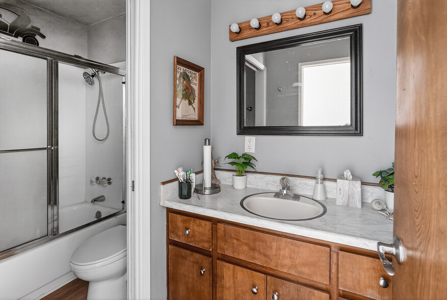 More Photos Of 43232 Starr St, Fremont Multifamily For Sale