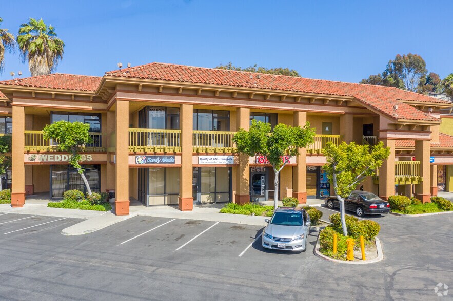 More Photos Of 3753 Mission Ave, Oceanside Unknown For Lease