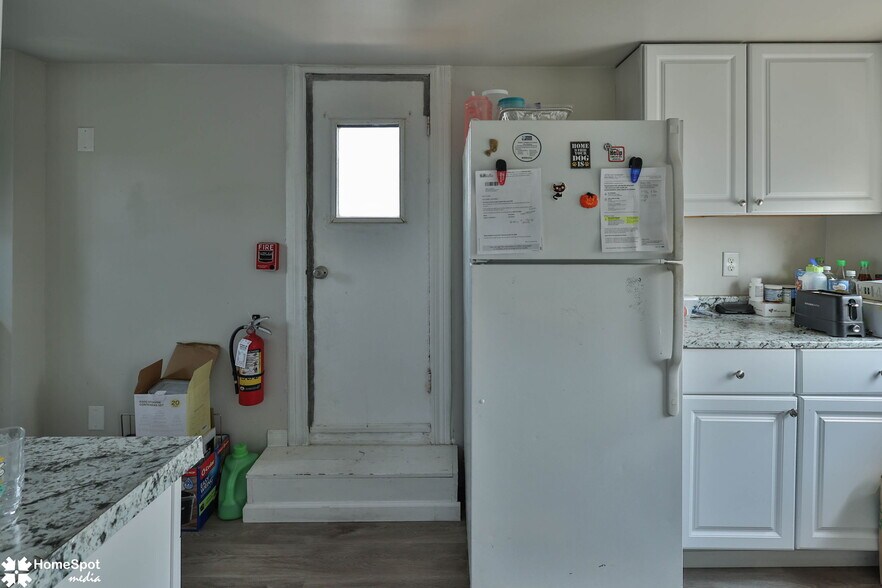 More Photos Of 1337 Washington St, Easton Multifamily For Sale