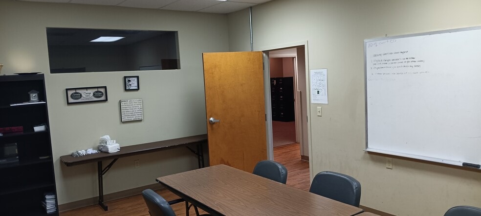 More Photos Of 701 Fourth Ave, New Kensington Medical For Sale