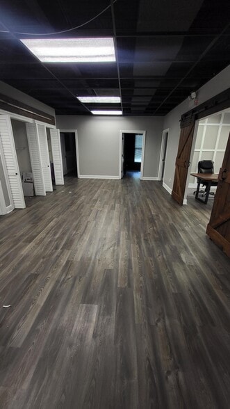More Photos Of 124 1st Ave S, Franklin Office For Lease