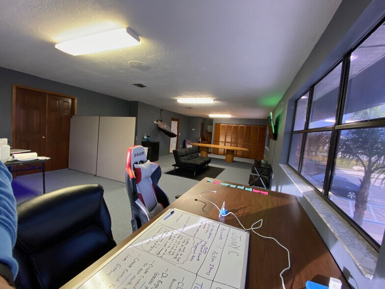 More Photos Of 602 W Indian River Blvd, Edgewater Medical For Lease