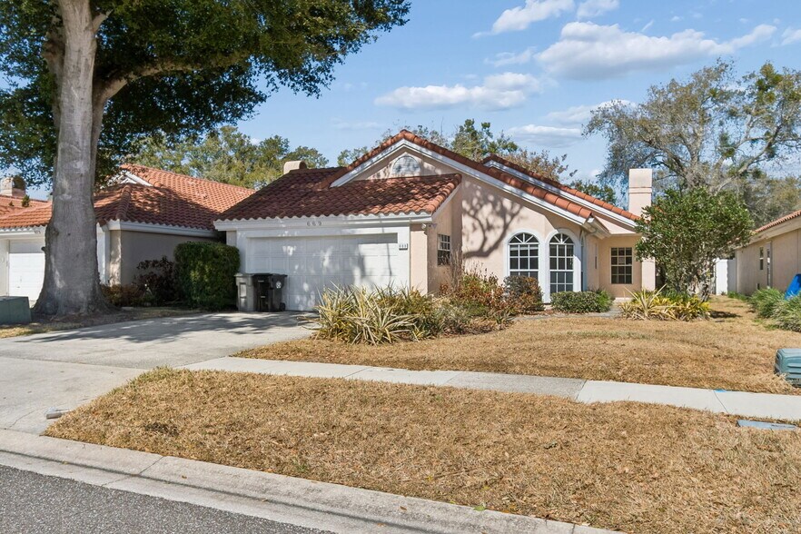 More Photos Of , Tampa Multifamily For Sale