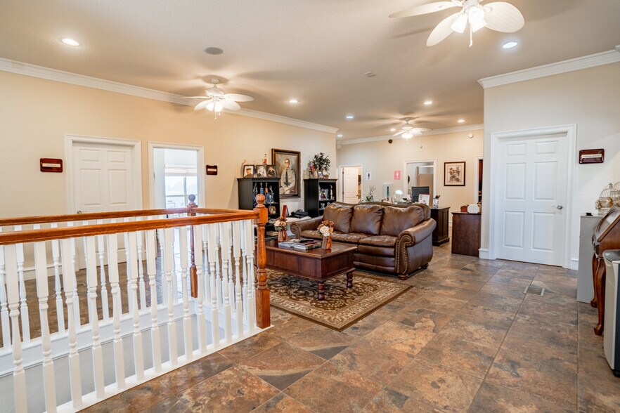 More Photos Of 8475 County Road 156, Kaufman Office For Sale
