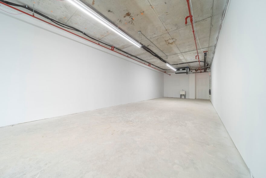 More Photos Of 124-28 Queens Blvd, Kew Gardens Apartments For Sale