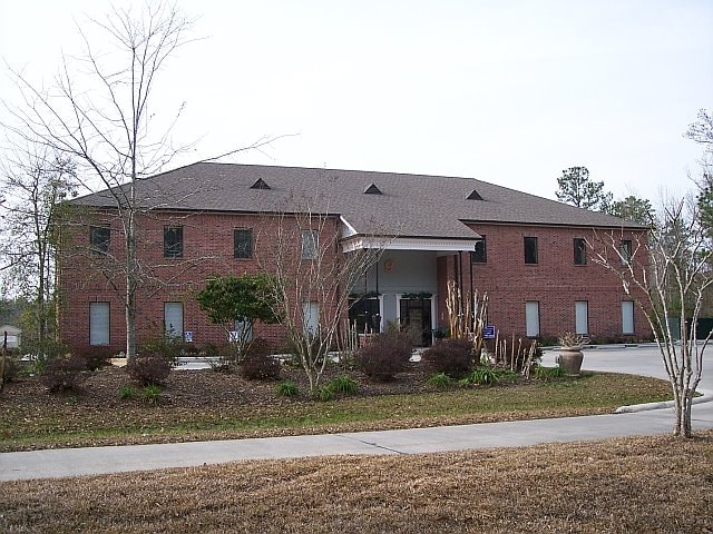 Primary Photo Of 9 Starbrush Cir, Covington Medical For Lease