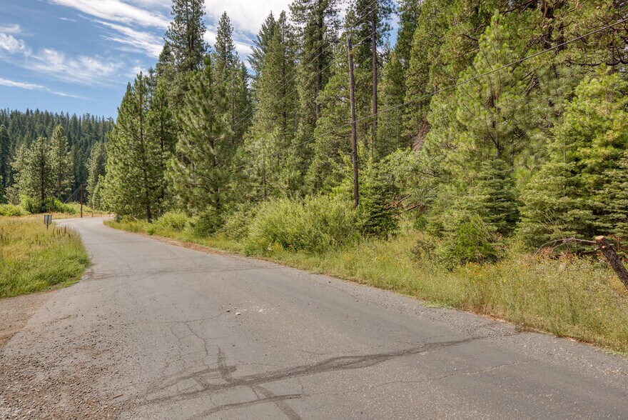 More Photos Of 25127 Deborah Dr, Mi Wuk Village Land For Sale