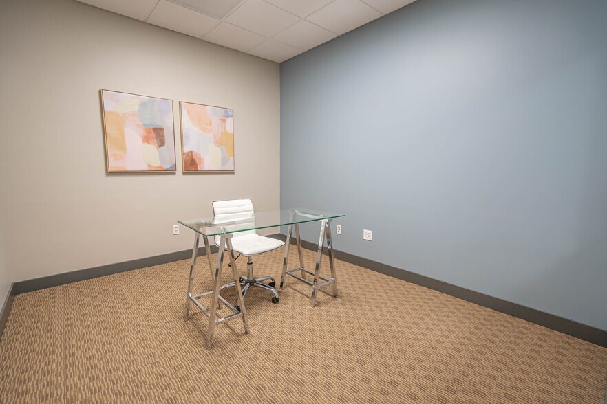 More Photos Of 25101 The Old Rd, Stevenson Ranch Office For Sale