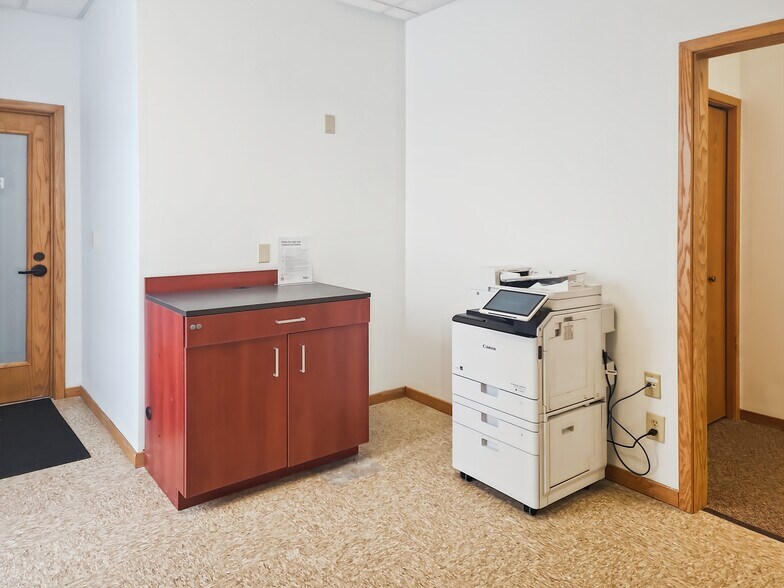 More Photos Of 2479 Woodlake Cir, Okemos Coworking Space