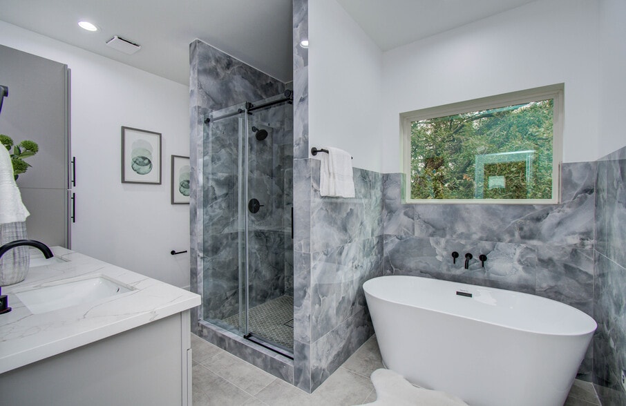 More Photos Of 5024 Winnetka St, Houston Multifamily For Sale