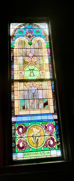 More Photos Of 3229 NY-166, Cherry Valley Religious Facility For Sale