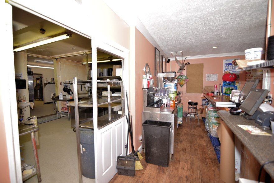 More Photos Of 12364 Neale Sound Dr, Cobb Island Marina For Sale