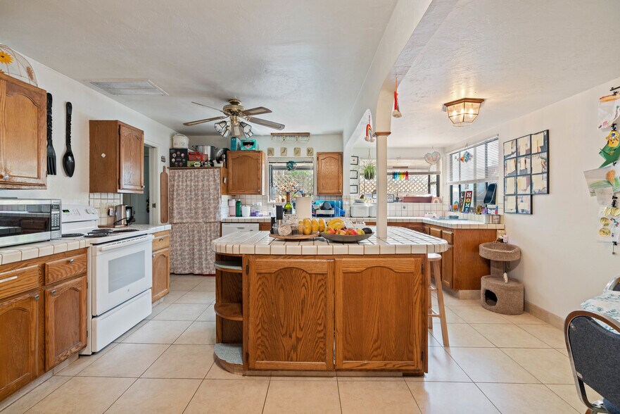 More Photos Of 6444 California 9, Felton Apartments For Sale