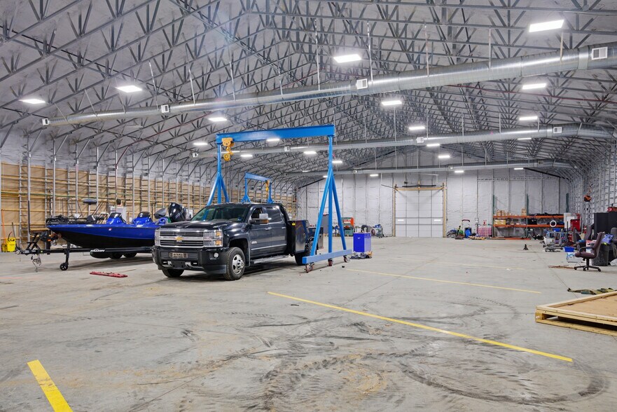 More Photos Of , Dublin Industrial For Sale