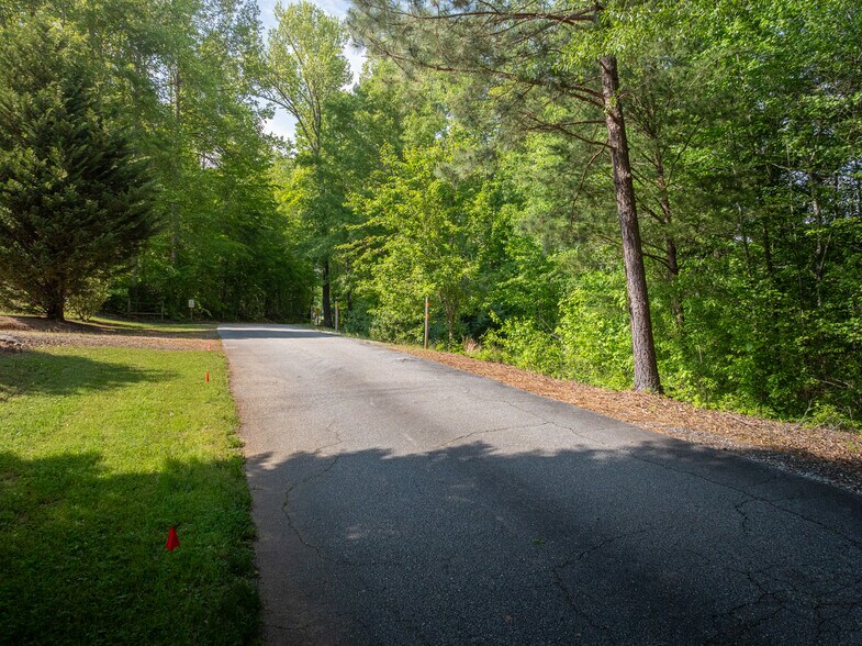 More Photos Of 149 April Valley Ln, Pickens Land For Sale