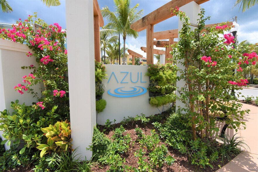 More Photos Of 201 SW Joan Jefferson Way, Stuart Apartments For Sale