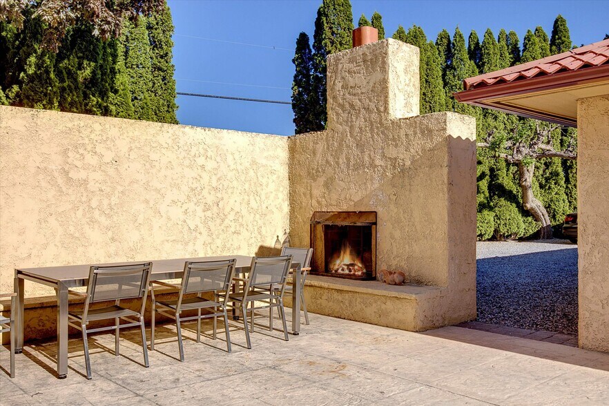 More Photos Of 1646 Road 20 NW, Soap Lake Land For Sale