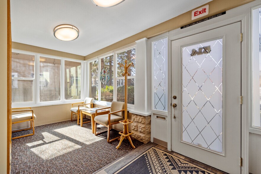 More Photos Of 514 Walnut Ave, Klamath Falls Office Residential For Sale