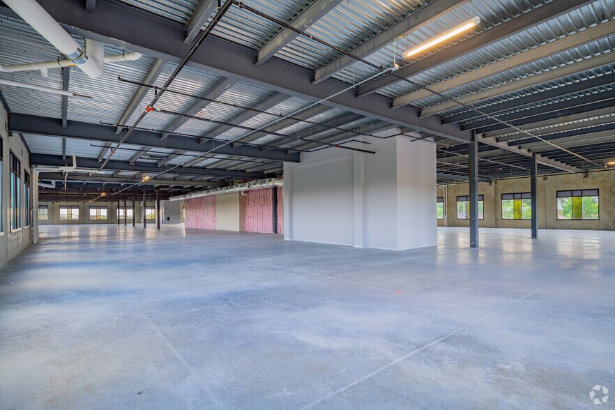 Photo of 2nd Floor Ste 