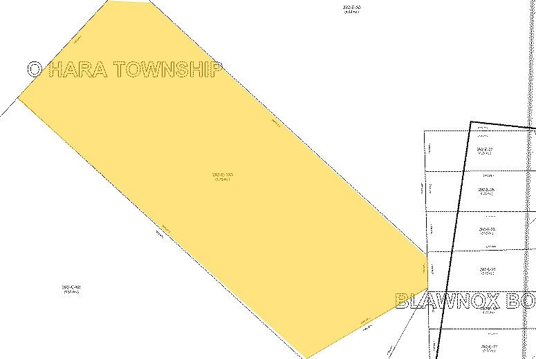 More Photos Of 150 Beta Dr, Pittsburgh Office For Sale