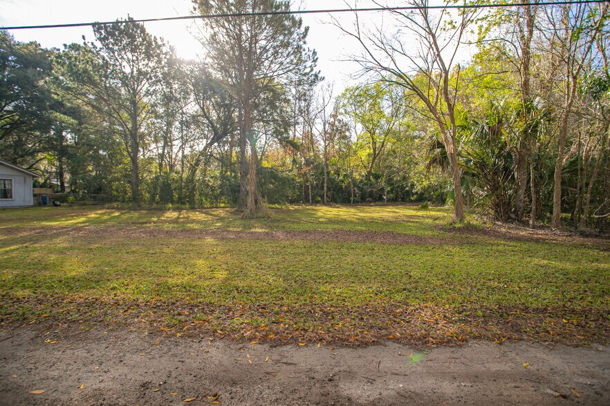 More Photos Of 5945 US 1 Hwy N, Saint Augustine Industrial For Sale