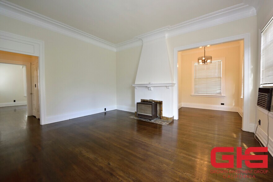 More Photos Of 529-541 S El Molino Ave, Pasadena Apartments For Sale