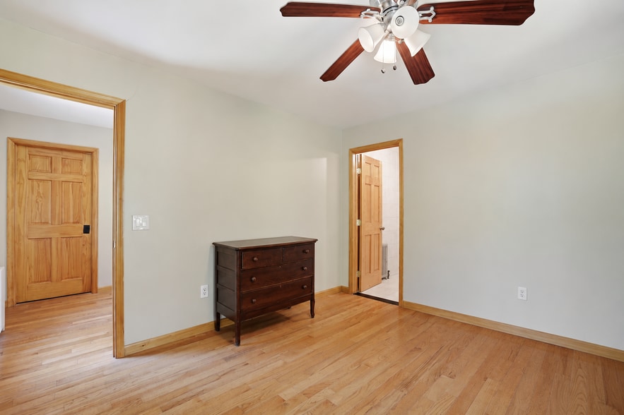 More Photos Of 1015 PA-390, Greentown Specialty For Sale