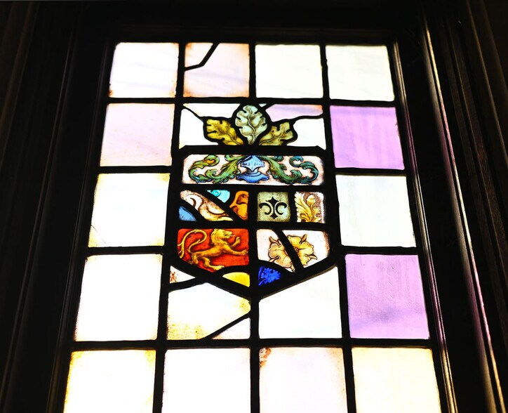 More Photos Of 1272 SW Fillmore St, Topeka Hospitality For Sale