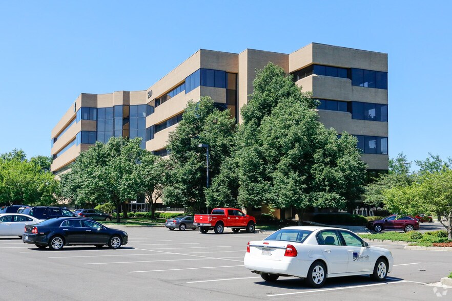 More Photos Of 5100 Springfield St, Dayton Unknown For Lease
