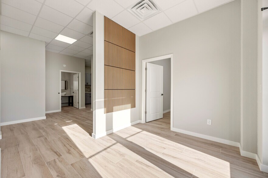 More Photos Of 17985 Shaw Rd, Cypress Unknown For Lease