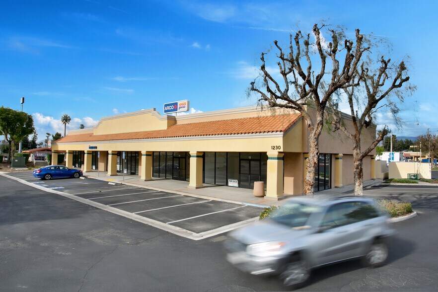 More Photos Of 1200-1330 E Washington St, Colton Unknown For Lease