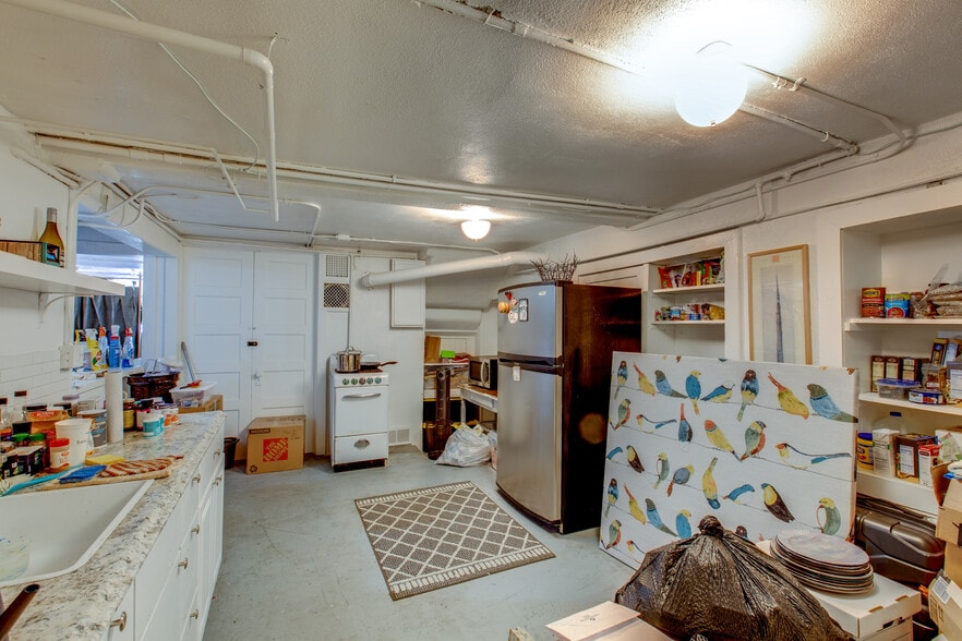 More Photos Of 2101-2111 W 29th Ave, Denver Loft Creative Space For Sale