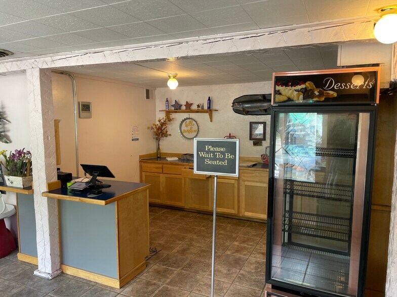 More Photos Of 2805 Colorado Blvd, Idaho Springs General Retail For Sale