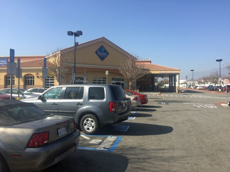 More Photos Of 4526 Santa Anita Ave, El Monte Land For Sale