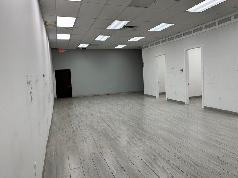 More Photos Of 11112-11122 Flatlands Ave, Brooklyn Storefront For Lease