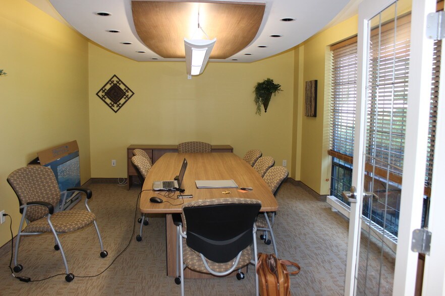 More Photos Of 1628 Foster's Way, Delta Warehouse For Sale