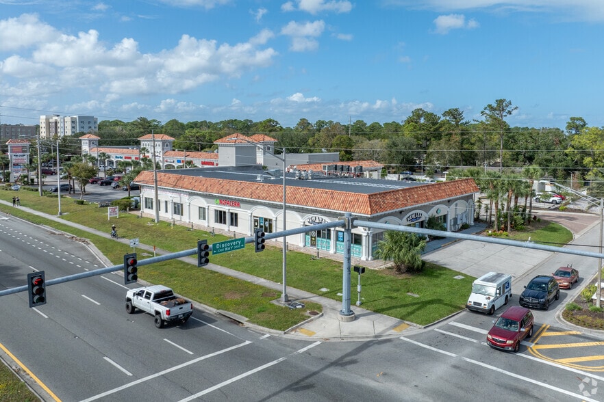 More Photos Of 13799 Beach Blvd, Jacksonville Unknown For Lease