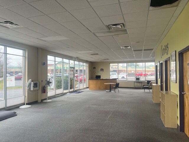 More Photos Of 2301-2373 Dayton-Germantown Pike, Germantown Unknown For Lease