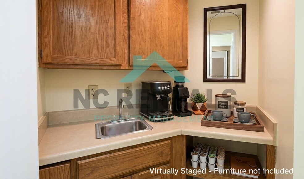 More Photos Of 20 W Colony Pl, Durham Office For Lease
