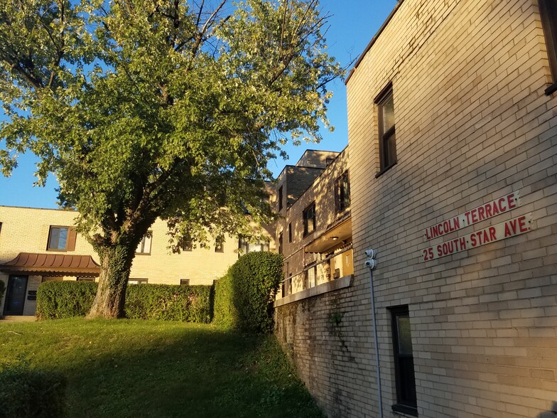 More Photos Of 25 S Starr Ave, Pittsburgh Apartments For Sale