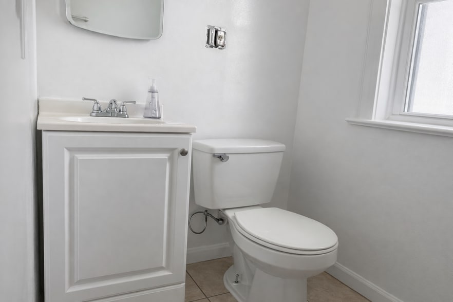 More Photos Of 7836 S Ada St, Chicago Apartments For Sale