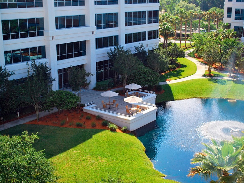 More Photos Of 5220 Belfort Rd, Jacksonville Unknown For Lease