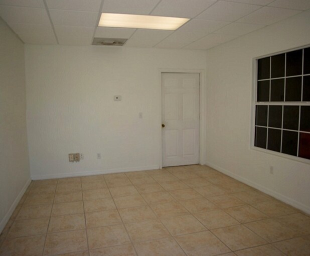 More Photos Of 150 Venetian Way, Merritt Island Warehouse For Lease
