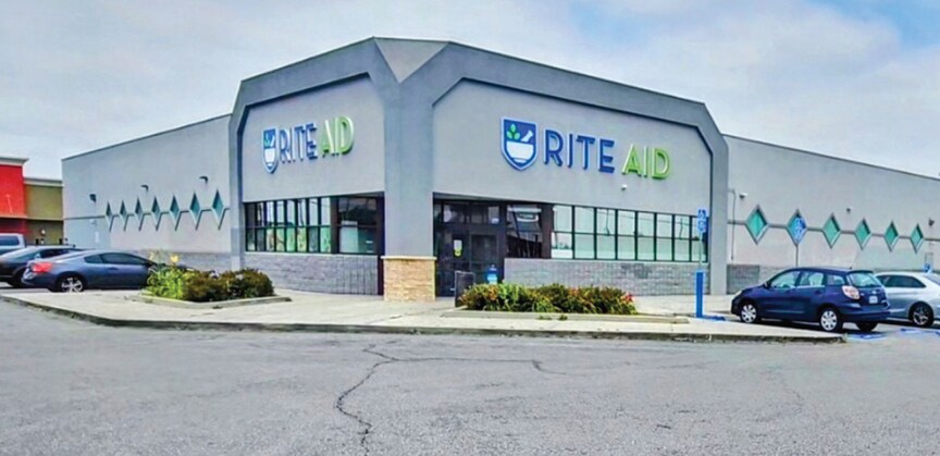 More Photos Of 1001 N Central Ave, Compton General Retail For Lease