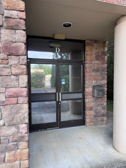 More Photos Of 2326 S Church St, Burlington Unknown For Lease